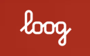 15% Off Storewide at Loog Guitars Promo Codes